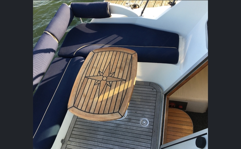 Finnmaster 7050 Sport family-kuva-2